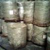 ǹԹ Roxul Rockwool Wired Mat (RockTech WM450)