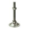 ҡشع 3  38x44x1.5mm. ()