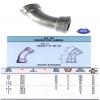 PIPE FITTING 