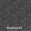 Rustica