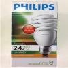 ʹѴ Philips Tornado 24W Warm White E27