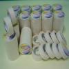 CAR PAINTING TAPE ෻ö¹