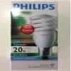 ʹѴ Philips Tornado 20W Cool Daylight E27