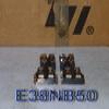Power MOSFET.