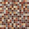 ͧCOCOA ROCK NO.8 CZB-778 12.88X12.88 