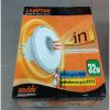 Lampton Ѵٴҡ ͹㹵 Դ 32W