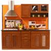 COMPACT KITCHEN 2.00  