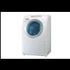 ͧѡ Panasonic NA-V60A1  6.0 ..