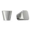 Ѻ 25x20mm. իҵԹ