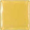 ͧROMANCE IMPERIAL ROSE (3P/SET) 4X4 A