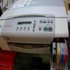  printer ��Ҿ��ǩմ�յѹ