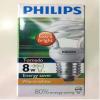 ʹѴ Philips Tornado 8W Warm White E27