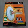 Lampton Ѵٴҡ ͹㹵 Դ 22W