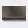 LG ARTCOOL INVERTERV PLASMASTER