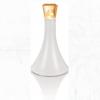 ʧ¹ Wish LED 31009