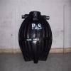 ѧӺѴ SAN-PAC Ẻҡ 3000L