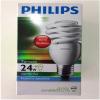 ʹѴ Philips Tornado 24W Cool Daylight E27