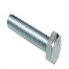 ʡ M6x40 mm. 