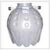 ѧӺѴ gtpx1200L