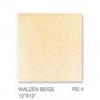 GP WALDEN OAK 12X12 PM GP 12X12