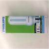 ʹѴ Philips Essential 11 W Cool Daylight E27 (ʹ)