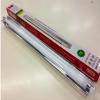 HI-TEK ش俹͹ٻ T5 14W  Reflex 硫 з͹ʧ ( ʹ ʵ礷͹ԡ)