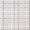 Modern s004