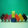 COLOR CODING TAPE ෻鹾