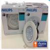 Philips Recessed spot light 60133  Down light LED  ǹŷ LED 5x1W
