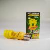 俩ءԹѵѵҵðҹصˡ 2*20*35W