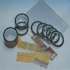 POLYIMIDE ෻´