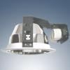 ǹŷ 175 mm. PL-C ྪ/