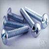ʡǤ M3x25mm. չ