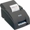 Epson TM-U220,A,B,D ����ͧ�������ⴴ�蹴�ҹ����������� ����ͧ����� dot matrix ��������� 30lps (30 columns, 16cpi) �к���Ժѵԡ�÷�����