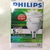 ʹѴ Philips Tornado 5W Cool Daylight E27