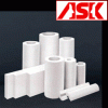 ǹѹ͹ ࡵ Calcium Silicate