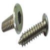 ʡǤ M3x25mm. չ