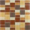 MAISON BROWN AD60128 60X120?
