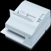 Epson TM-U950 ����ͧ���������ҡ��������Ѻ�ҹ�к��˭�� ����ͧ����� Dot matrix �ʹ������ ��駴�ҹ����Է���Ҿ��Ф�����ҡ����㹡����ҹ �����������Ի, ����� �������ǡ�þ���� 2311/233cps