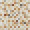 ͧCOCOA ROCK NO.2 CZB-772 12.88X12.88 
