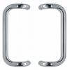 ͨѺդ 25x63 mm. (իҵԹ)