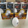 Gata LED bulb 7W Cool Daylight / Warm White