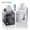 TSP143IIIBI, Bluetooth,Star ����ͧ���������稤�����͹  Print Speed 250mm/sec TSP100 futurePRNTTM utocutter Autocutter : Partial (Guillotine)