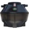 ?ѧӺѴҡ?HRC1600