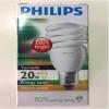 ʹѴ Philips Tornado 20W Warm White E27