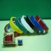 POLYESTER TAPE ෻