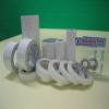 DOUBLE SIDES FOAM TAPE ෻ͧ˹