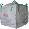 اBig Bag 90x90x120