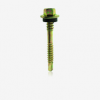 JCA 1/4x70 mm. ˡ  (Ǥ)