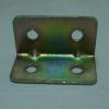 ҡա 3  46x13x3 mm. ()